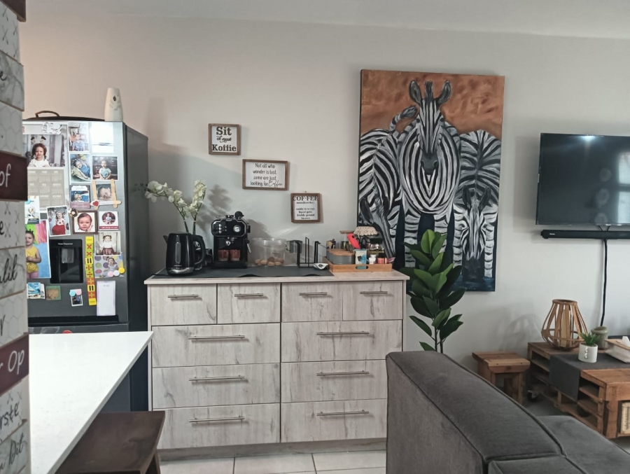 3 Bedroom Property for Sale in Cashan North West